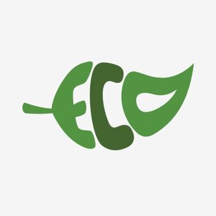 ЭкоКалендарь🌿