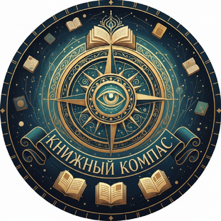 Книжный компас: находим нужную историю для любой ситуации
