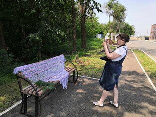 дневник простой женщины