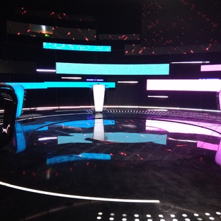 Приглашаю в команду по майну 