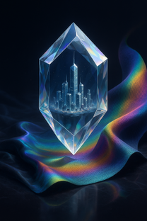 Материалы и нанотехнологии