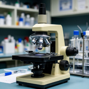 НЕЙРОПУТЕШЕСТВИЕ: ИНТЕРЕСНЫЕ ФАКТЫ