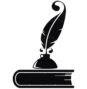 Творчество