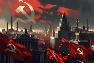 Назад в историю 