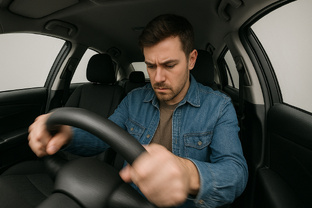 Проблематика