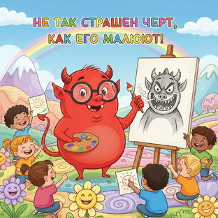 Астигматизм