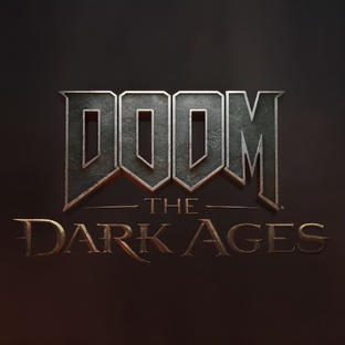 DooM The Dark Ages