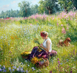 Короткие рассказы