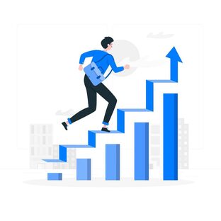 Карьера в BIM