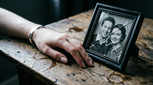 Предательство близких