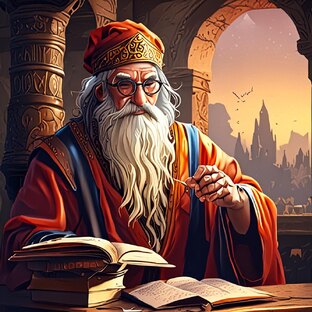 Теория оккультизма