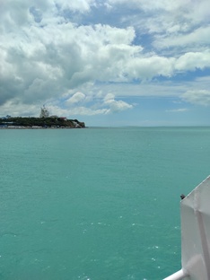 Про путешествия