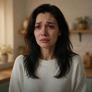 Наташа проиграла ? — самые горькие истории