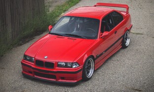 BMW_3_Series_1990-2000_1.6L