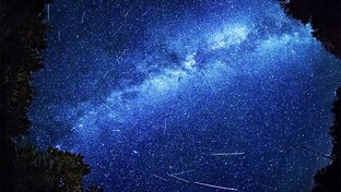 Основатели космонавтики