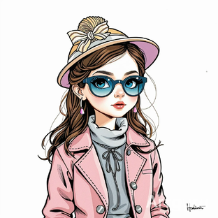 Лайфхаки, как общаться с детьми и подростками