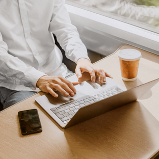 Статьи о бизнес-поездках 