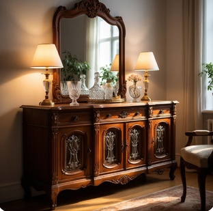 Бабушкины сокровища: винтаж, СССР, находки, цены, истории и деньги. 