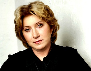 НАТАЛЬЯ НЕСТЕРОВА 