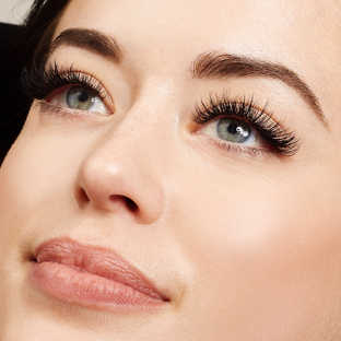 Популярные статьи