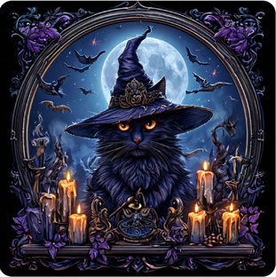 Об интересном.