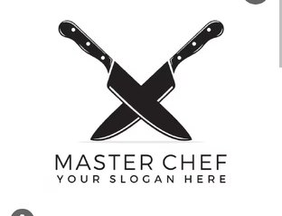    MasterChef.