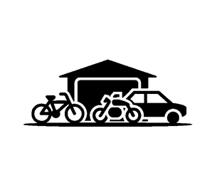 Транспорт