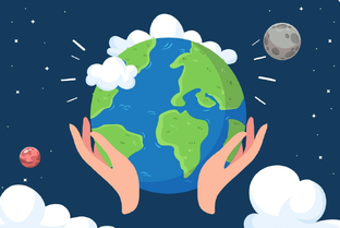 Para Niños de Preescolar