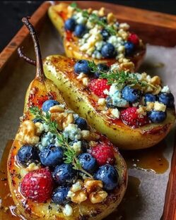 Вкусно ЕСТЬ