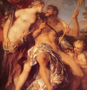 Николай Кун. ЛЕГЕНДЫ И МИФЫ ДРЕВНЕЙ ГРЕЦИИ