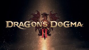 Dragon dogma 2