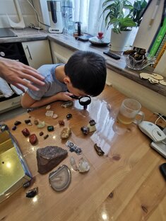 Романсы о финансах