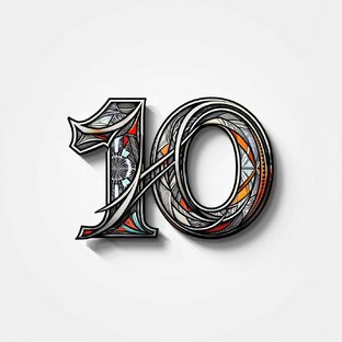 10 исторических фактов