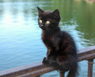 Истории из жизни - Лучшее 