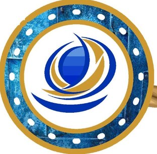 Газета "Кают-компания"