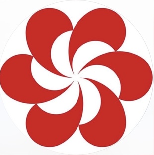 Выставка Canton Fair 2025