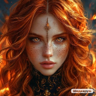 Полнолуние. Все оттенки Серого 