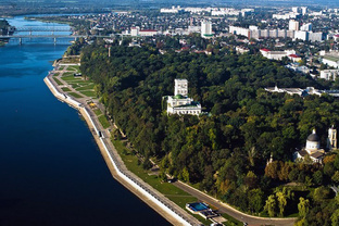 Гомель, гомельские сюжеты, улочки, мероприятия города, события.