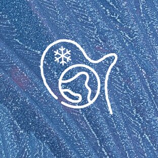 #адвентземли