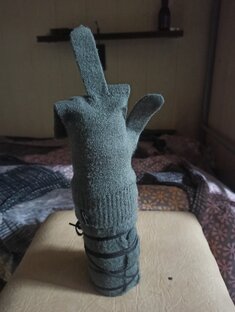 Лайфхак💯на💯та