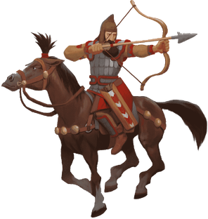 Подготовка к ЕГЭ по истории