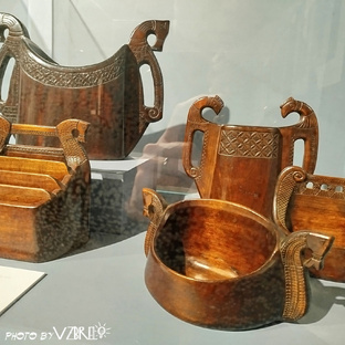 Всероссийский музей декоративного творчества