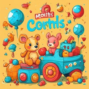 Малышам от 6 мес