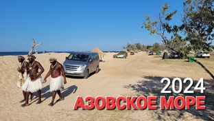Статьи и ссылки на новые видео