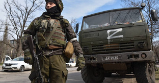 Вакансии на СВО 2025 — контрактная служба, войска и специализации