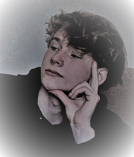 Глеб Нестеров