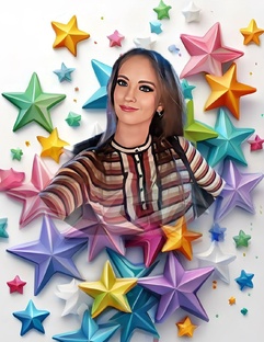 Мои хиты, песни, музыка🎶