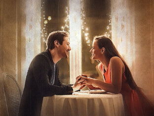 Советы по свиданию в Интернете для женщин старше 40 лет