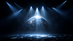 Величайшие шоу