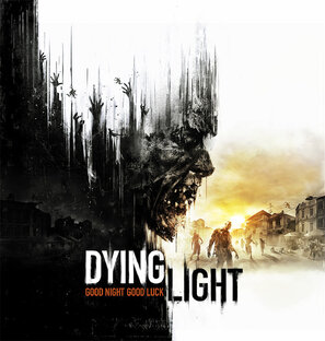 DYING LIGHT